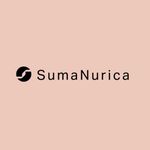 SumaNurica discount code